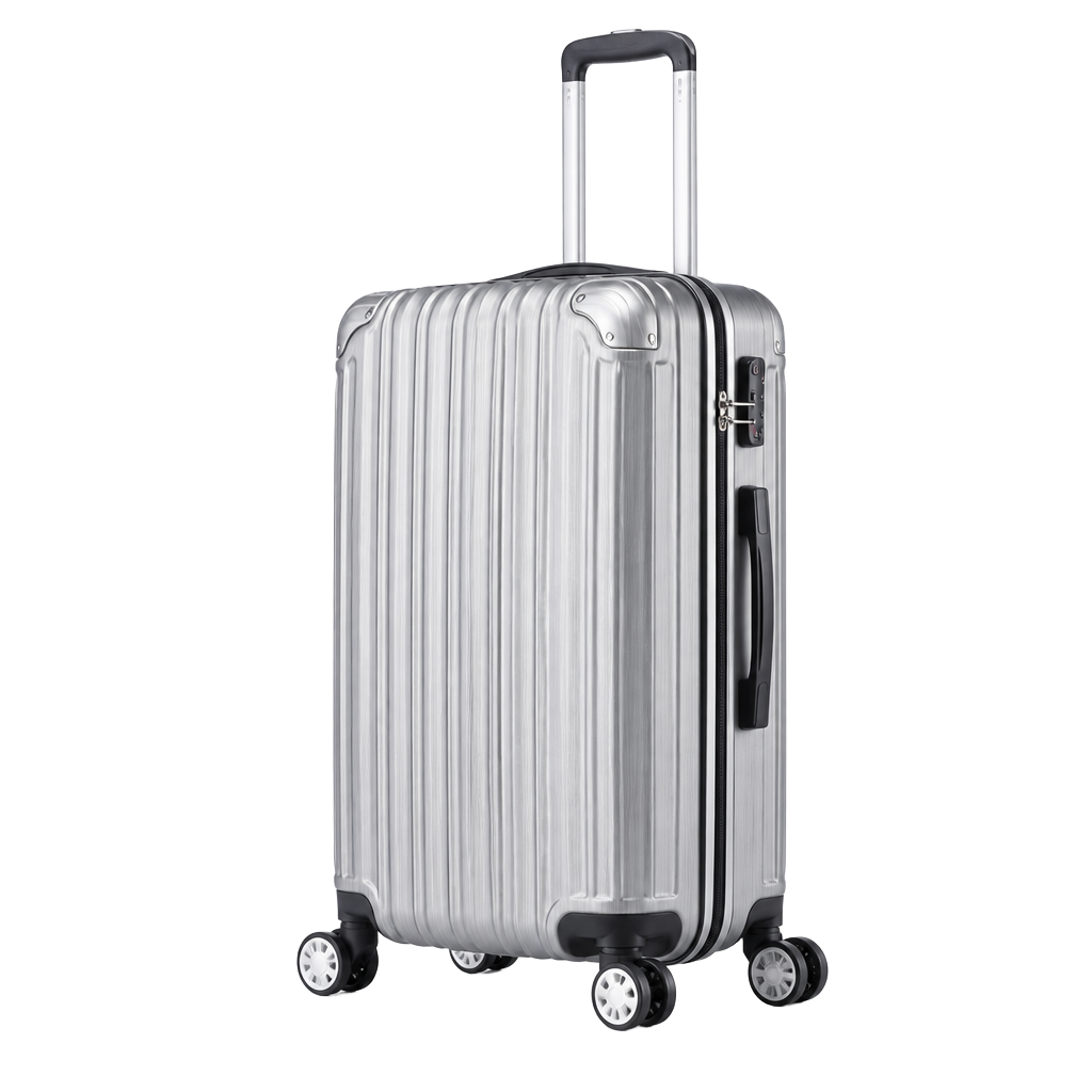 Travel collection