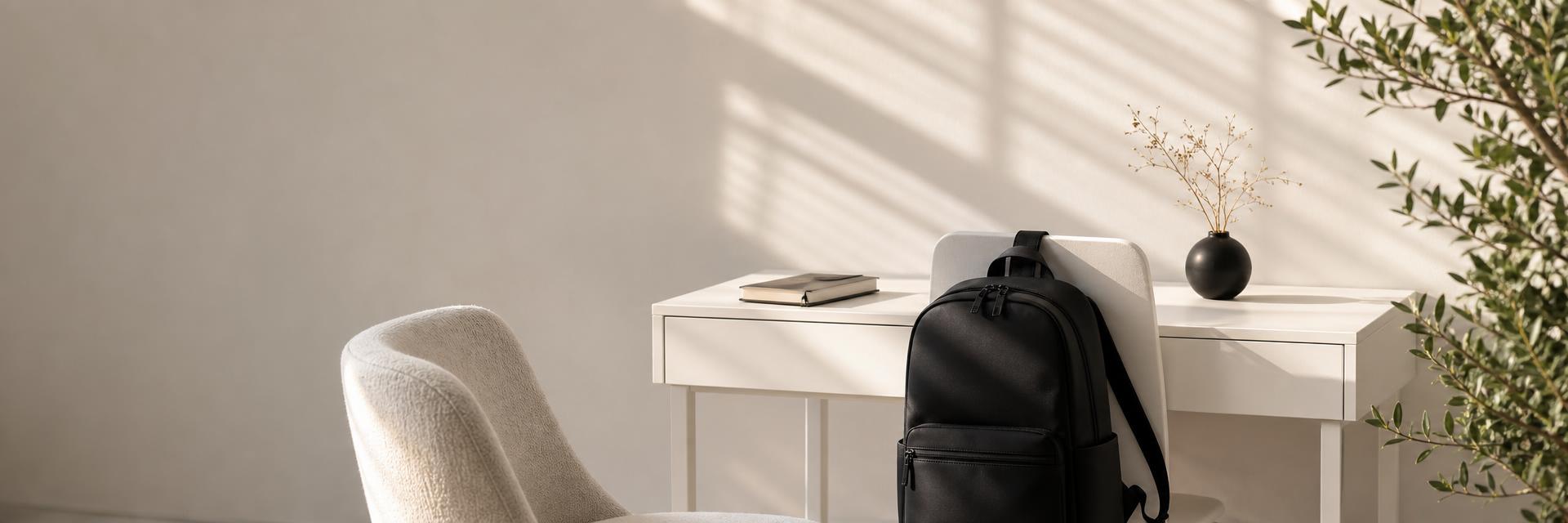Designed for everyday life